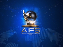 AIPS Media