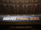 Europa-liga 2023