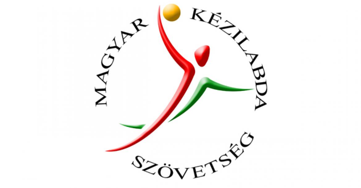 Magyar Kézilabda Szövetség