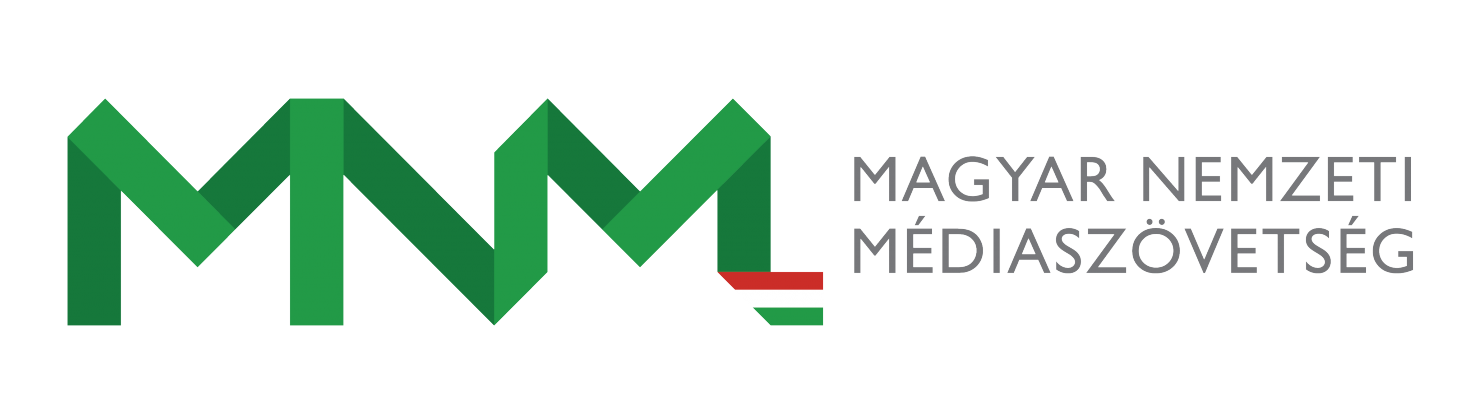 Magyar Nemzeti Médiaszövetség