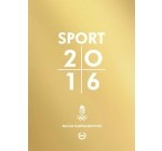 sport-2016-evkonyv-mob-kiadvany