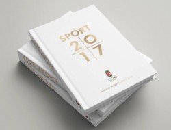 Sport 2017 évkönyv 3D II