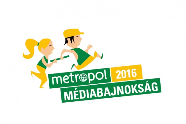 metropol_bajnoksag_logo_2016 (1)