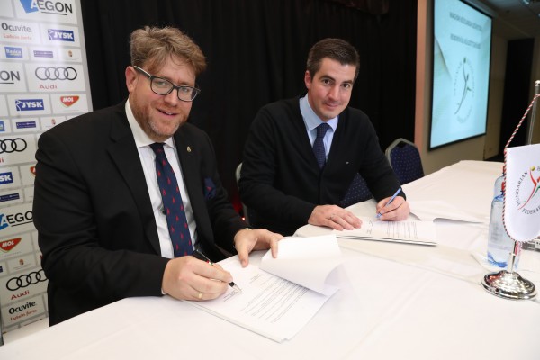 CSIÖP: már kéziben is CSIÖP: már kéziben is