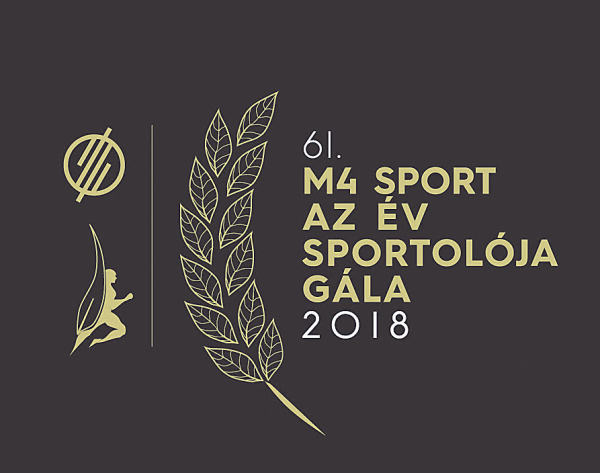 Elindult a szavazás Elindult a szavazás