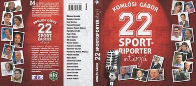 Amikor a hóhért akasztják