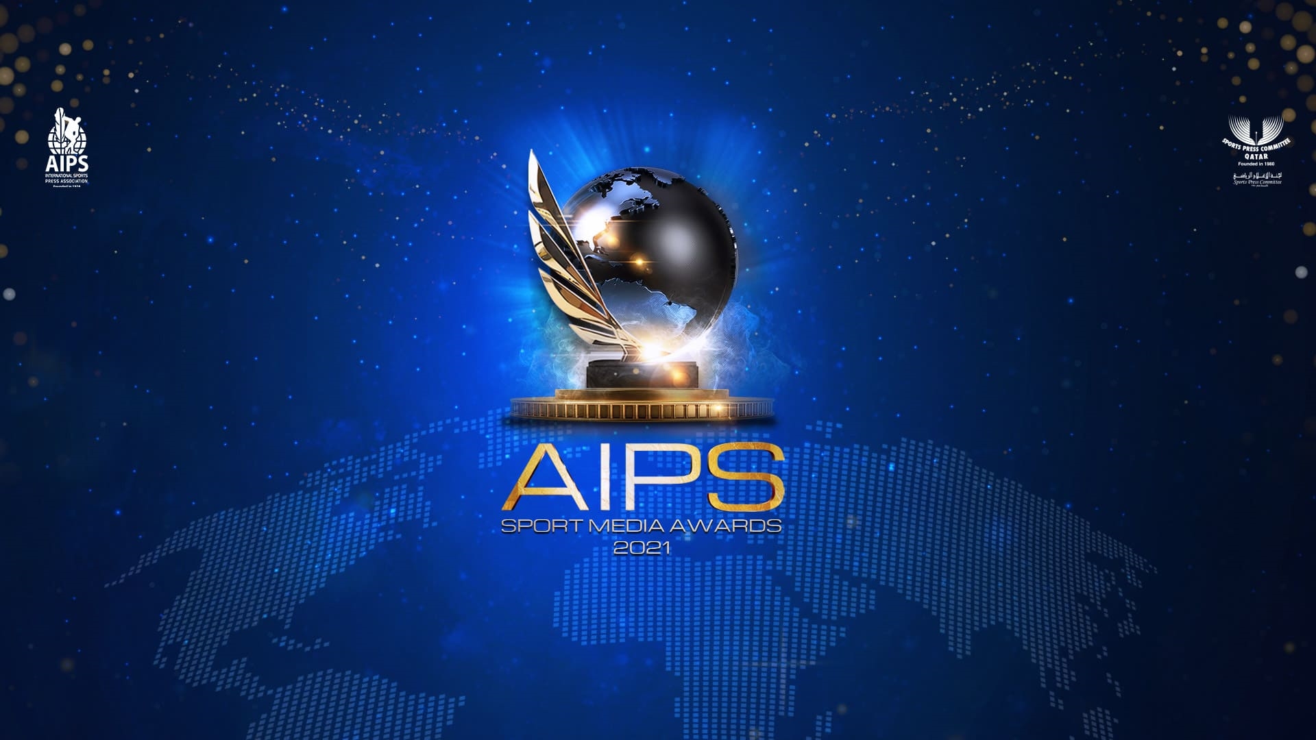 Nagyszerű magyar szereplés az AIPS Médiadíjáért kiírt pályázaton