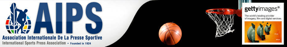 Az AIPS is megírta Az AIPS is megírta