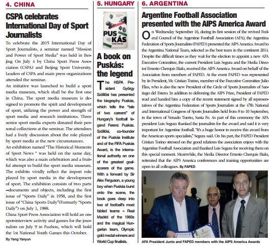 Puskás könyv angolul Puskás könyv angolul