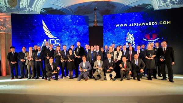 Alelnöki ötödik hely Alelnöki ötödik hely