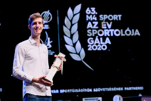 MSUSZ 2020