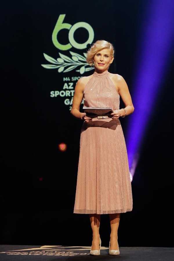 BerkesiJudit