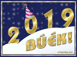 Boldog új évet! Boldog új évet!