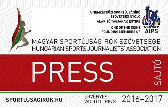 Egy héttel tovább lehet  igényelni Egy héttel tovább lehet  igényelni