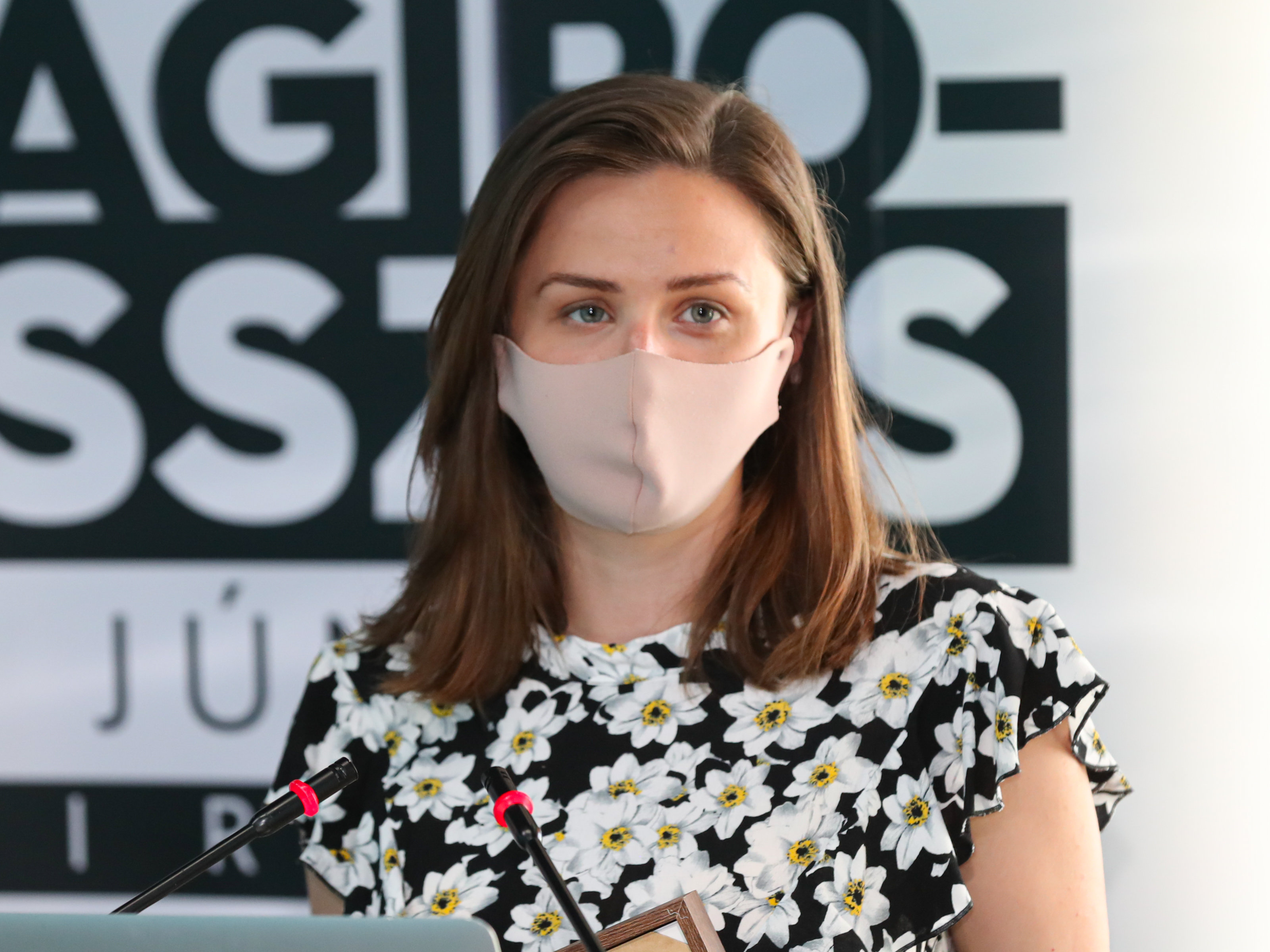 CSPH3041 Szilágyi Anna