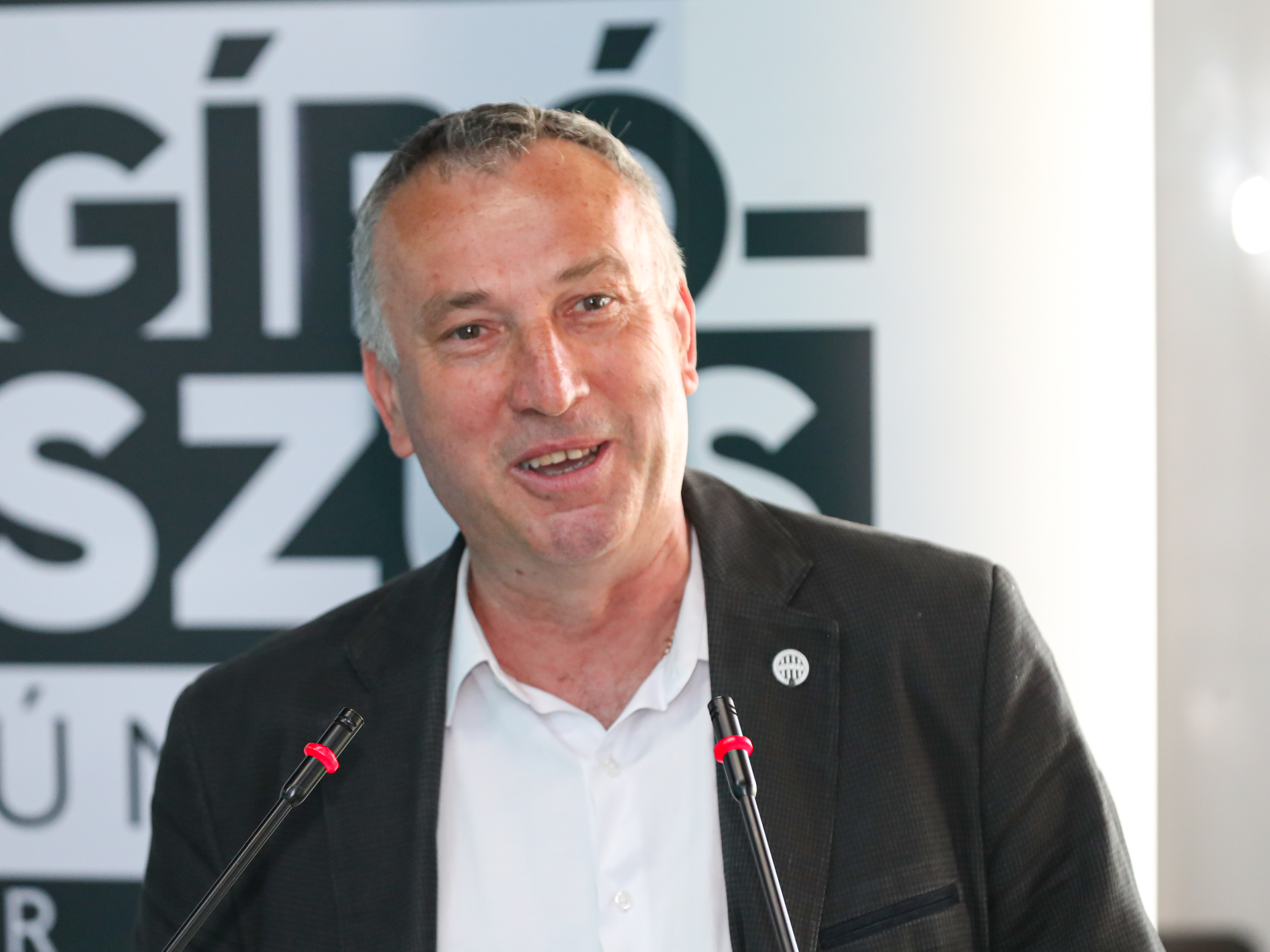 CSPH3098 Bánki Dodi