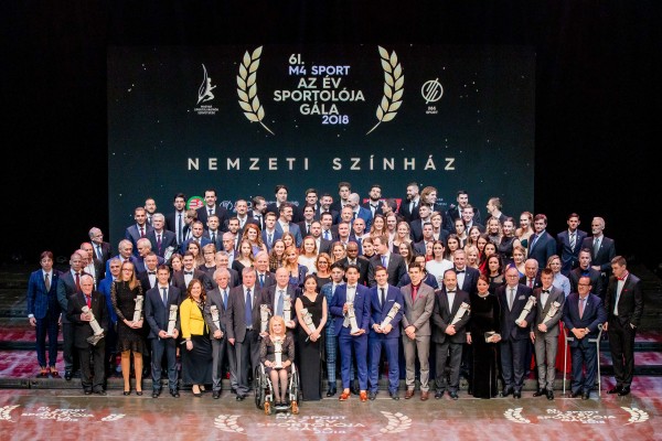 Elsőtől a tizedikig Elsőtől a tizedikig