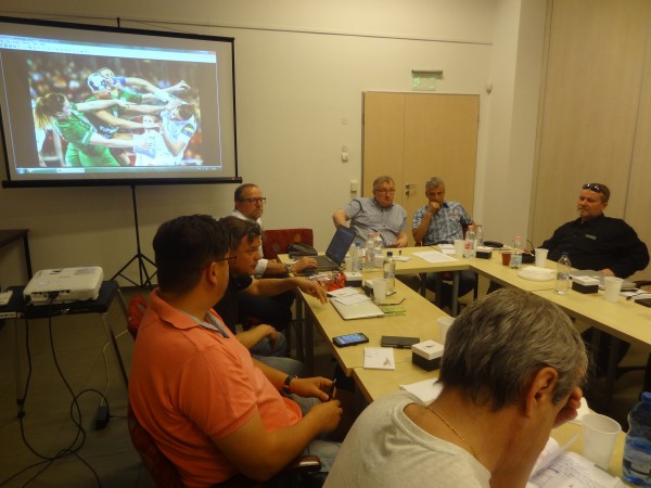 Kongresszus, díjak Kongresszus, díjak