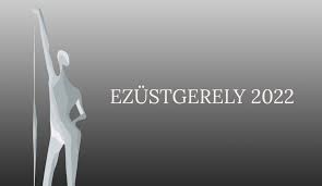 Ezüstgerely-díj, több kategóriában