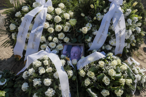 Farkas József temetése2_SZM