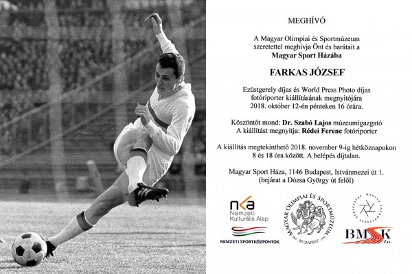 Fotókiállítás  Fotókiállítás