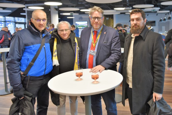 Gazdag_J_Brucki_szgy
