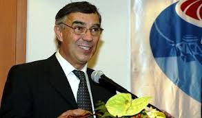 Gyulai István-díj Gyulai István-díj