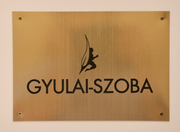 Gyulai.szoba