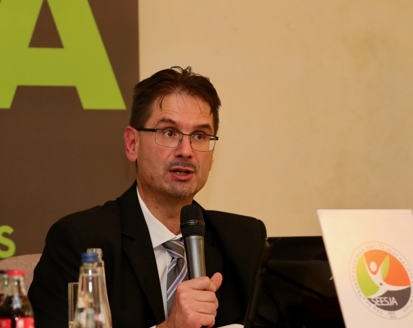 Hegedűs