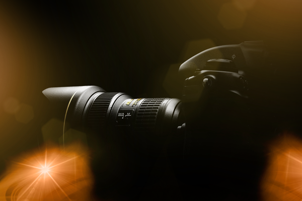 Atlétika, sportszerűség Atlétika, sportszerűség