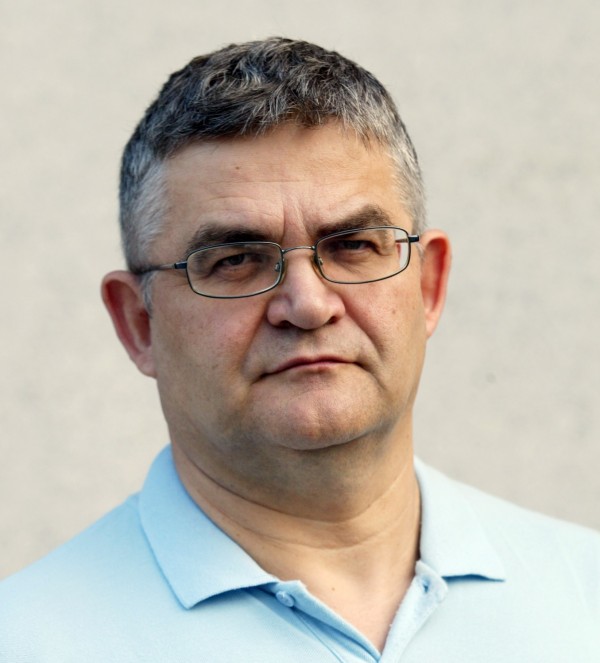 Miniszteri elismerés  Miniszteri elismerés