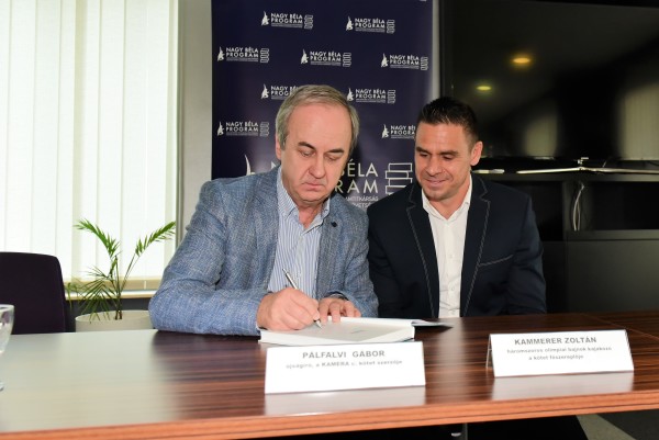 Könyv Kameráról Könyv Kameráról