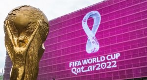 Tájékoztató a futballvébére szóló akkreditálás lehetőségéről