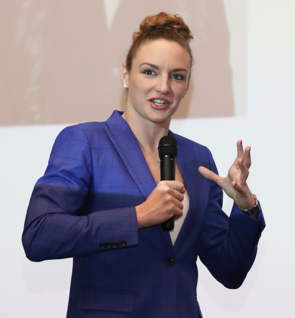 Katinka