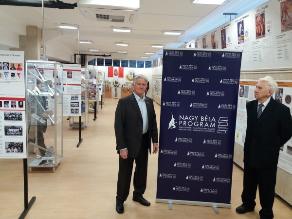 Kecskeméti kiállítás