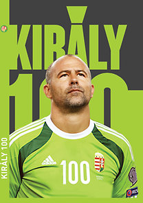 CSIÖP: Király volt