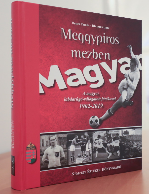 Hiánypótló alapmű  Hiánypótló alapmű