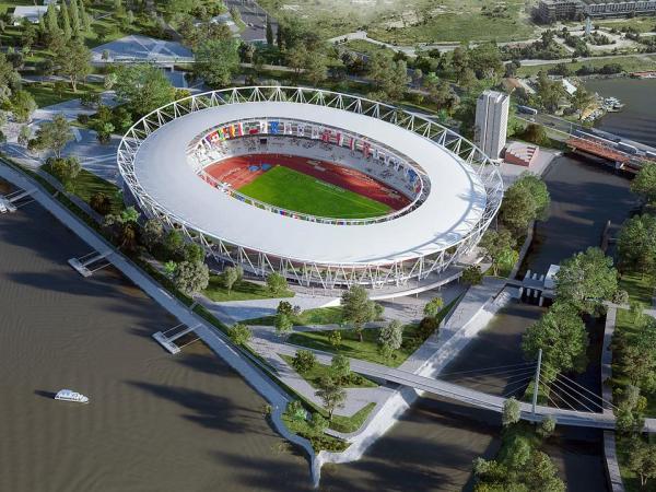 MSÚSZ-közlemény a 2023-as budapesti atlétikai vb melletti kiállásról MSÚSZ-közlemény a 2023-as budapesti atlétikai vb melletti kiállásról