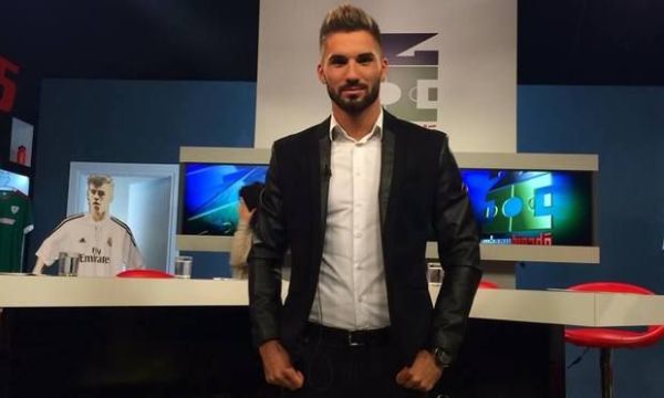 Lázár Bence-díj