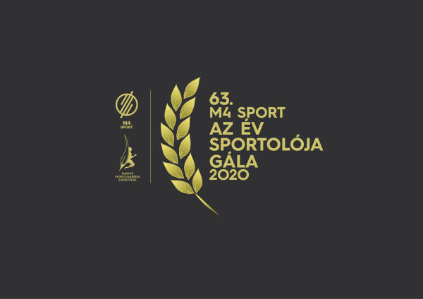 Lesz most is M4 Sport – Az Év sportolója gála!   