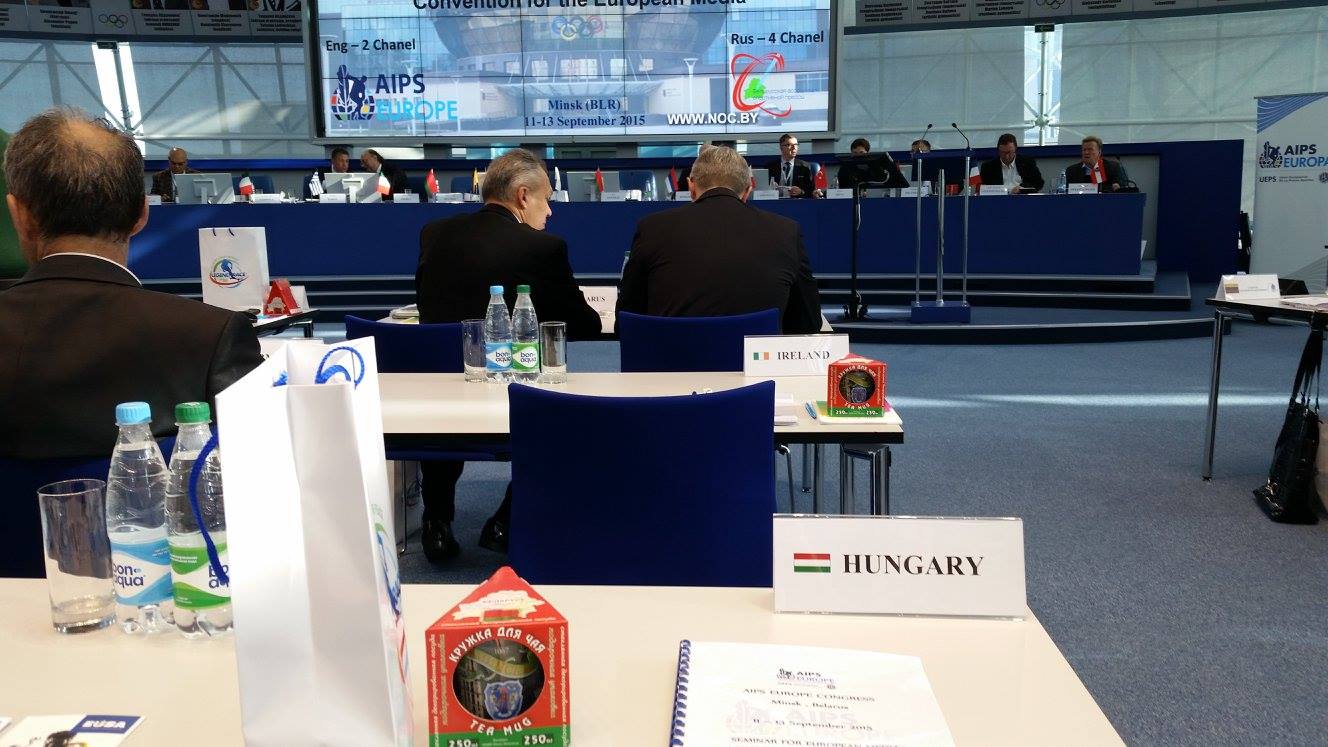 Minszki tanácskozás Minszki tanácskozás