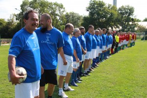 Köszönőlevél Köszönőlevél