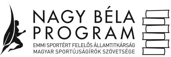 Folytatódik a Nagy Béla-program!