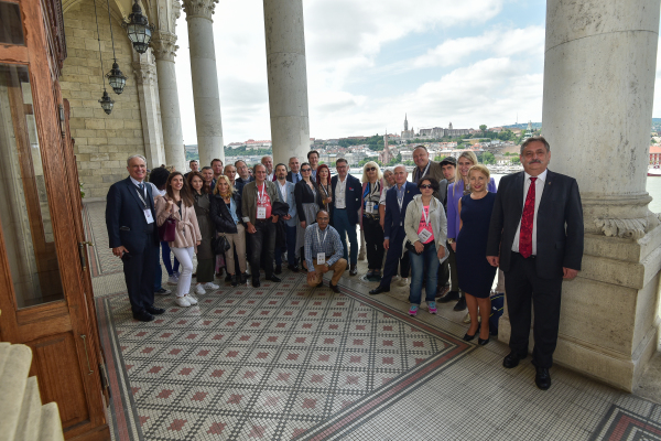 Parlament