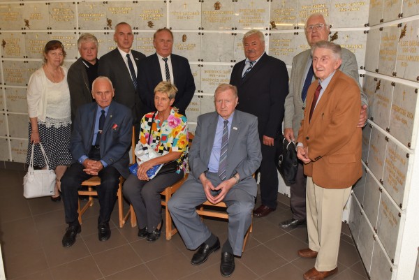 Emlékezés Boskovics Jenőre Emlékezés Boskovics Jenőre