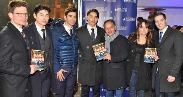 Pengés társaság Pengés társaság