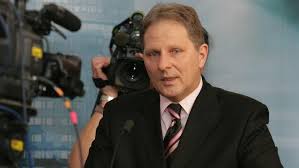 Fociszóvivők Fociszóvivők