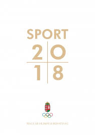 Évkönyv, támogatásunkkal