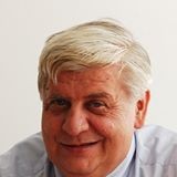 Szekeres István: 70! Szekeres István: 70!