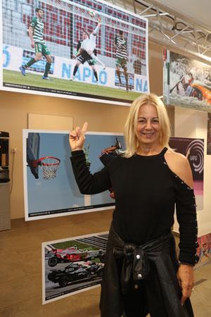 Gratulálunk! Gratulálunk!